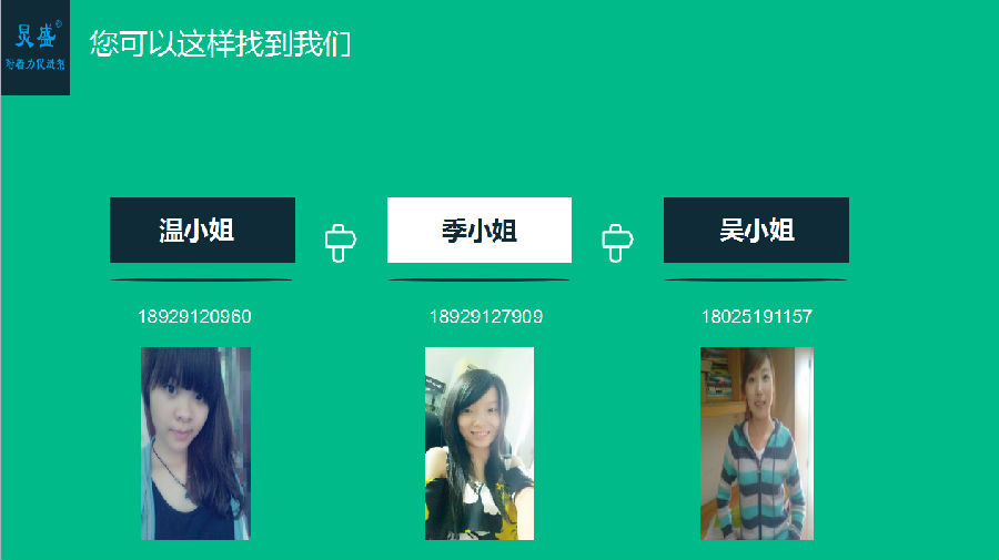 尼龍6底涂處理劑調樣方式